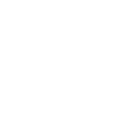 Westrem City