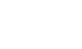 Arkhost