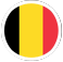 Belgie