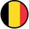 België