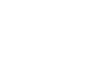 BrasiBeats