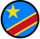 DR Congo