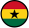 Ghana