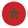 Marokko