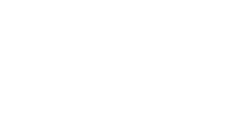Vapeology