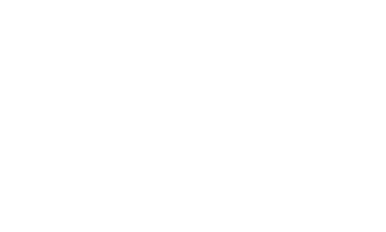 Xsaar