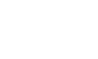 Suffys