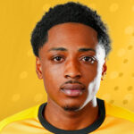 NELLY APPIAH