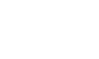 HelloChicken