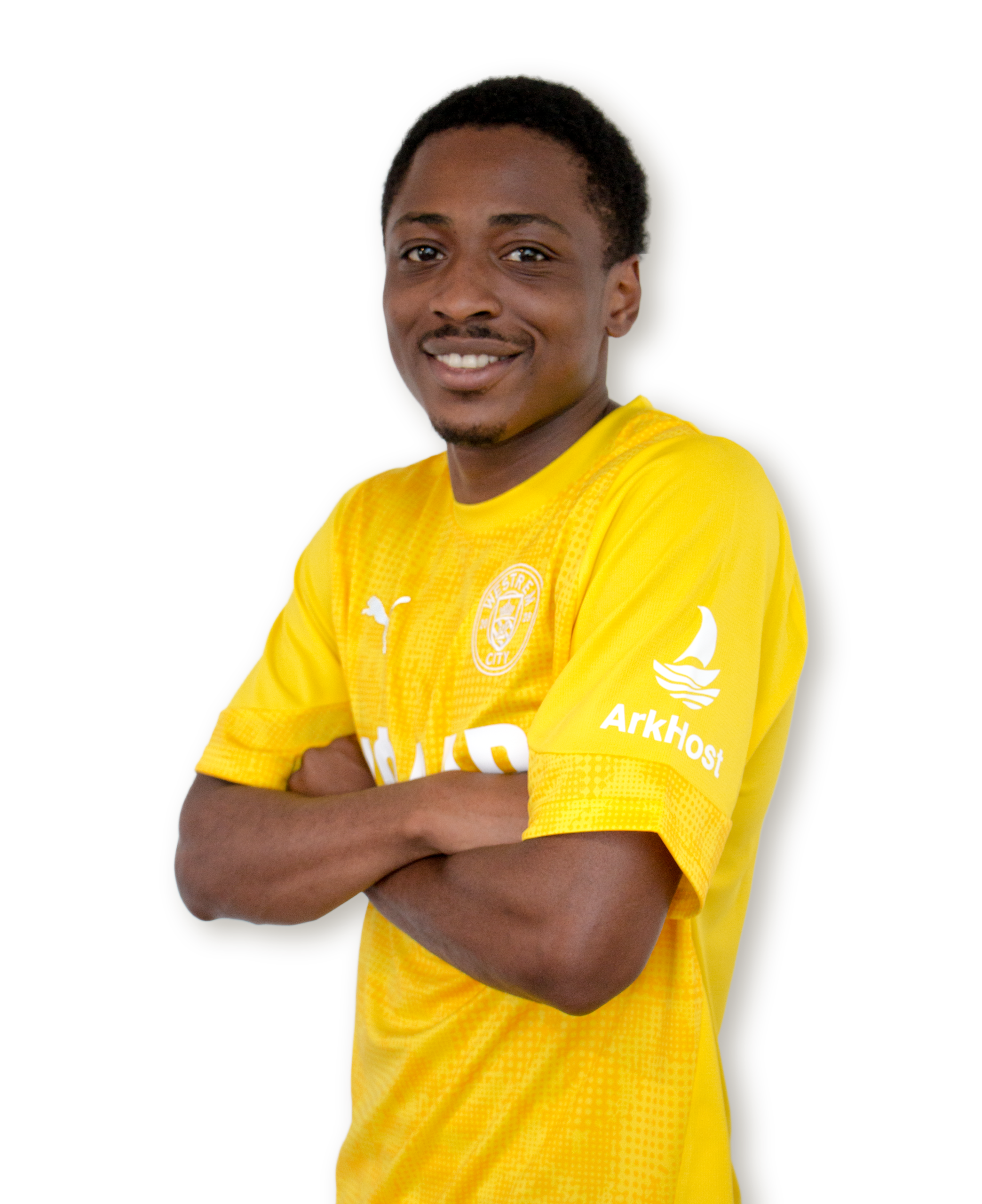Nelly Appiah