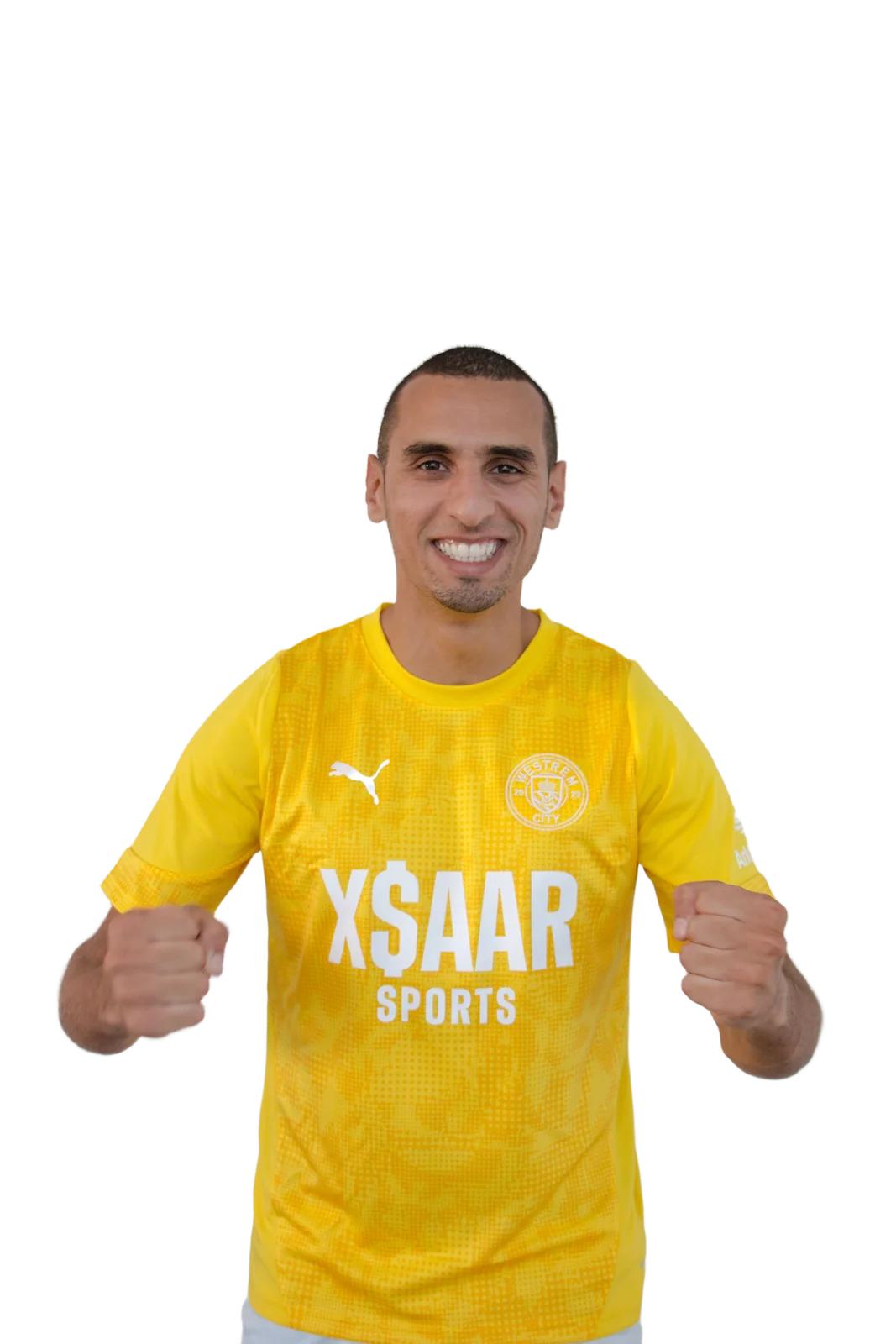 Hicham Aânaji