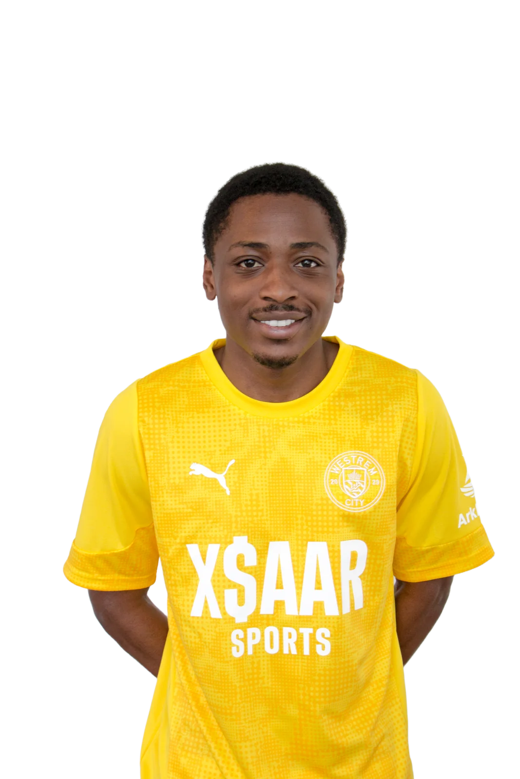 Nelly Appiah