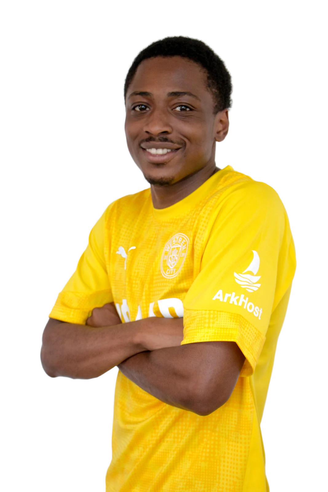 Nelly Appiah