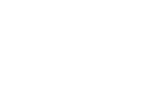 VPC