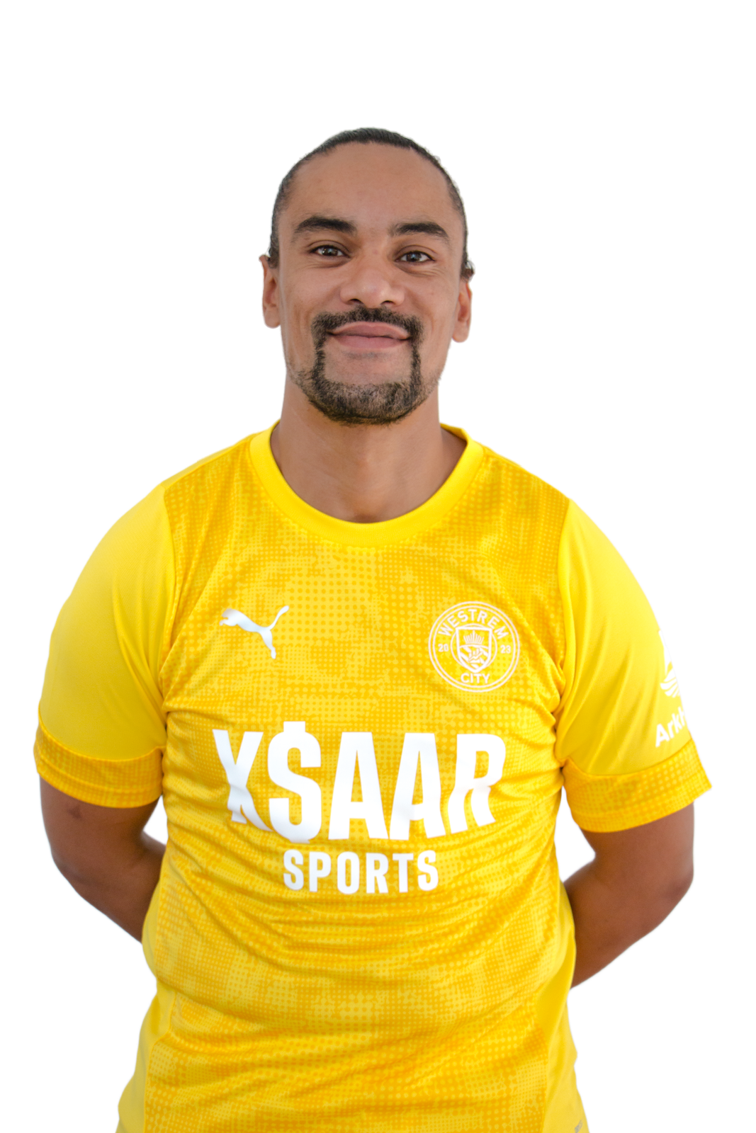 YASSINE EL HABACHI