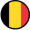 België Zwart