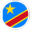 Congo Wit
