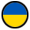 Oekraine_BB