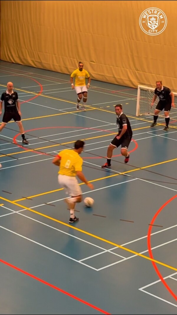 Smooth football🔥🤌🏼 #highlights #football #foryou #pourtoi #reels