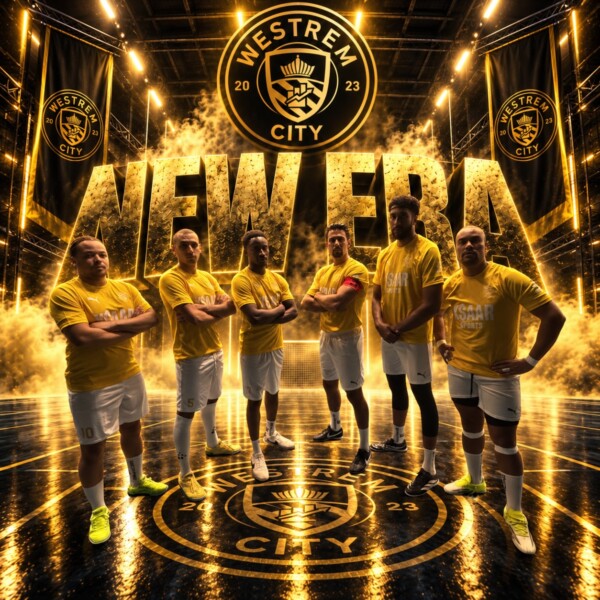 New Era has started‼️

#newseason #newera