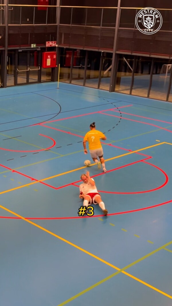 Which is the best goal so far⁉️ #highlights #pourtoi #skills #foryoupagе #panna